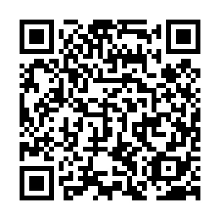 QR code for NGQ478