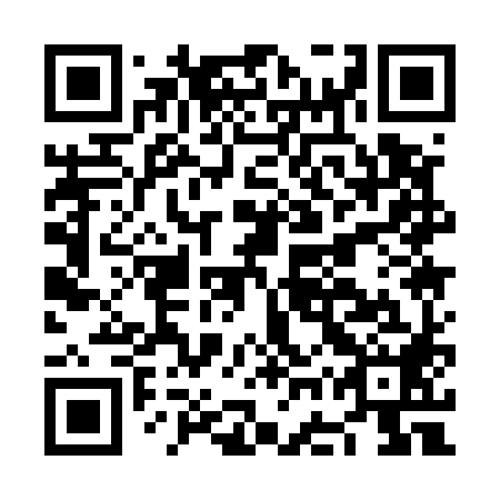 QR code for NGQ588