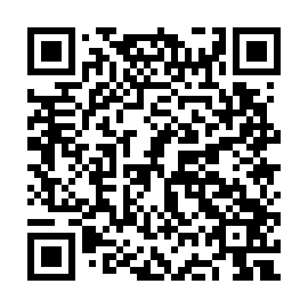 QR code for NGQ743