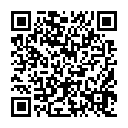 QR code for NGQ746