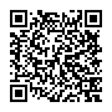 QR code for plate NGQ 878