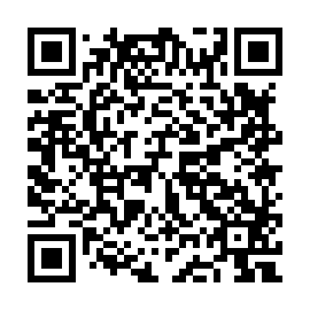 QR code for NGQ883