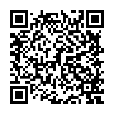 QR code for NGQ889