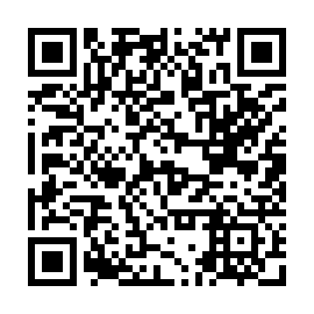 QR code for NGQ923