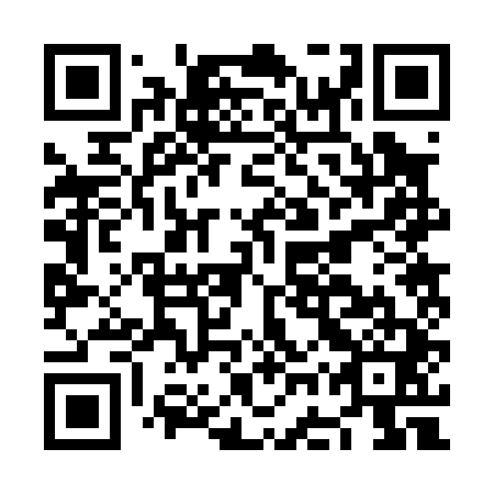 QR code for NGR 041