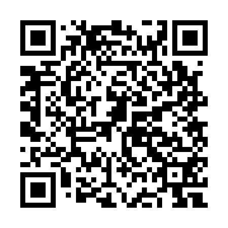 QR code for NGR 150
