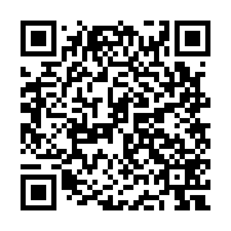 QR code for NGR 159