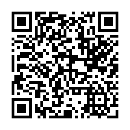 QR code for NGR 325