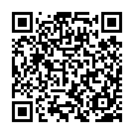 QR code for NGR 614