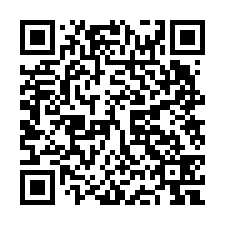 QR code for NGR 639