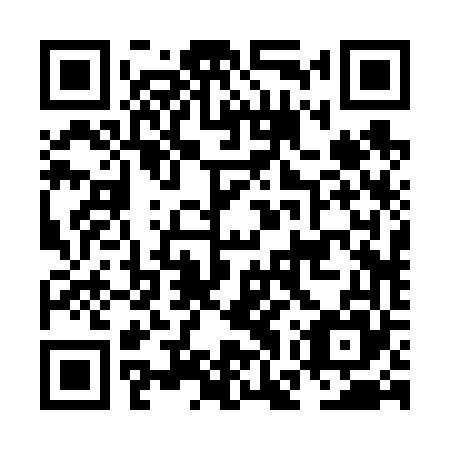 QR code for NGR 665