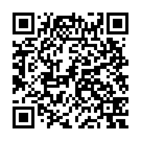 QR code for NGR 739
