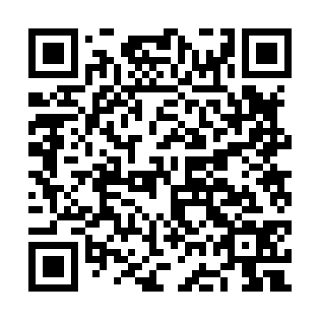 QR code for NGR 834