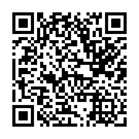 QR code for NGR 941