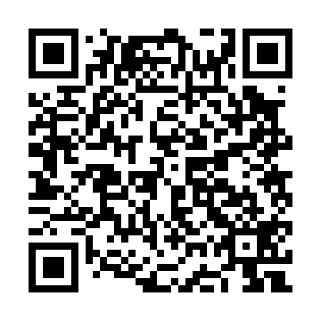 QR code for plate NGR 019