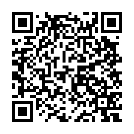 QR code for NGR075