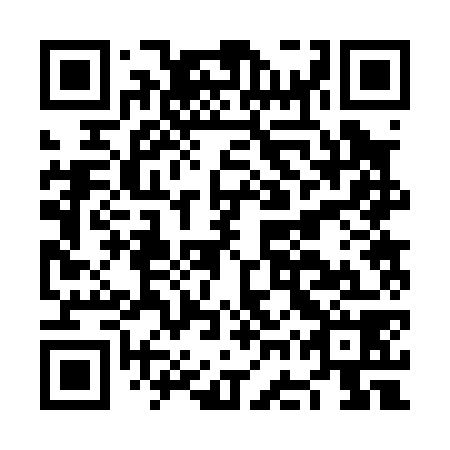 QR code for NGR078