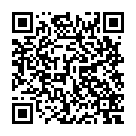QR code for plate NGR 129