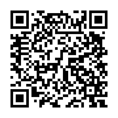 QR code for NGR465