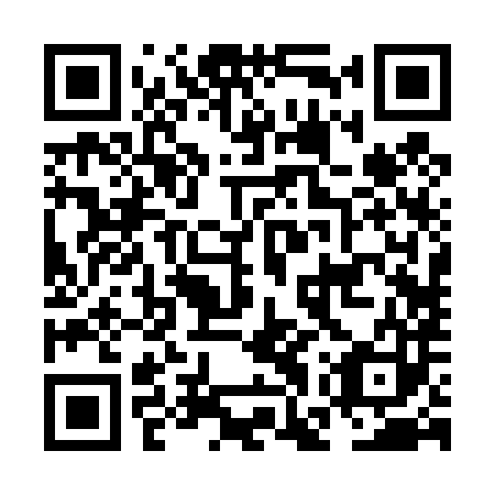 QR code for plate NGR 483
