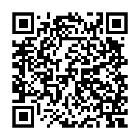 QR code for plate NGR 484