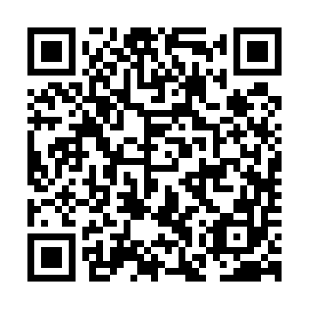 QR code for NGR552