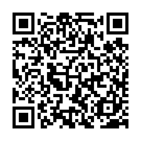 QR code for plate NGR 623