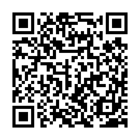 QR code for NGR673