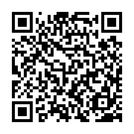 QR code for plate NGR 732