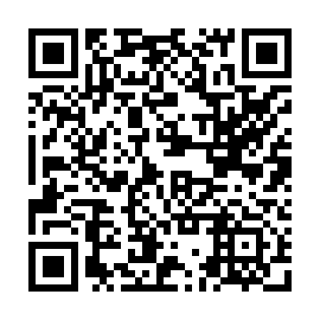 QR code for NGR813