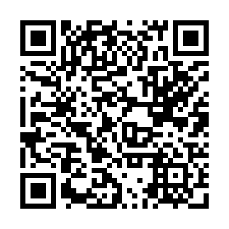QR code for plate NGR 921