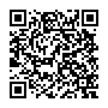 QR code for NGS 019