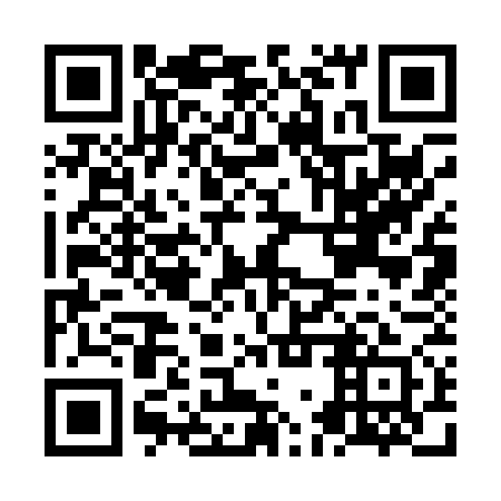 QR code for NGS 071