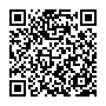 QR code for NGS 127