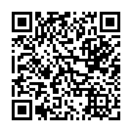 QR code for NGS 141