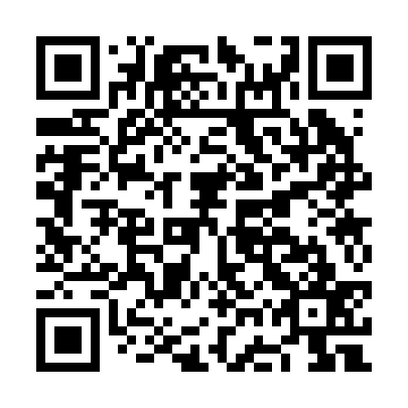 QR code for NGS 237