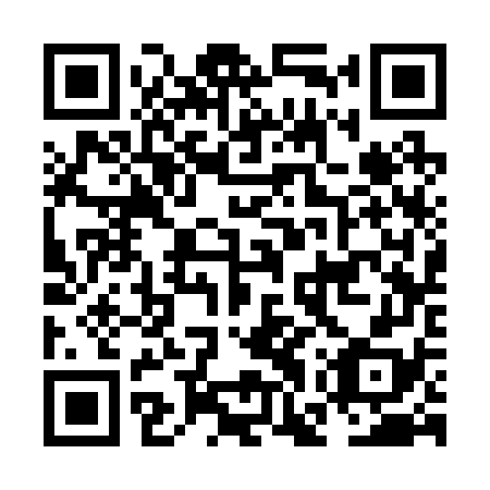 QR code for NGS 278