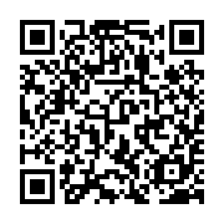 QR code for NGS 295
