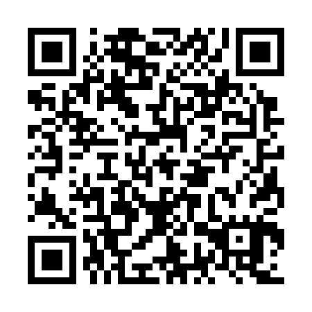 QR code for NGS 305