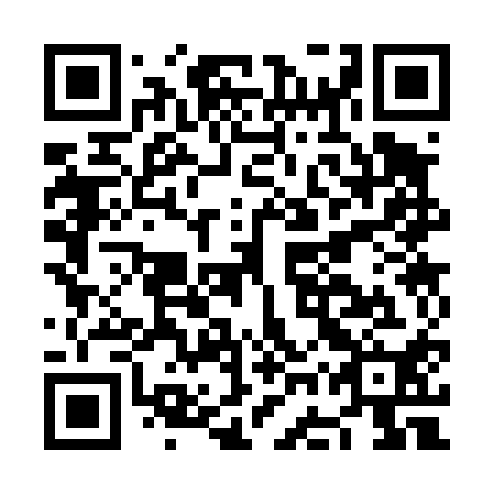 QR code for NGS 410