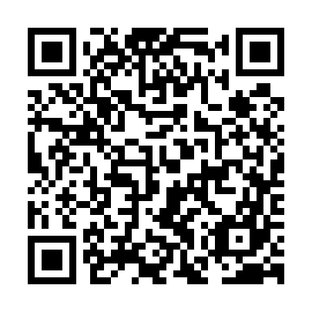 QR code for NGS 567