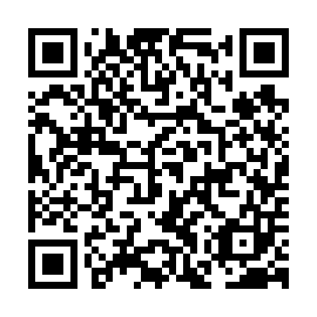 QR code for NGS 603