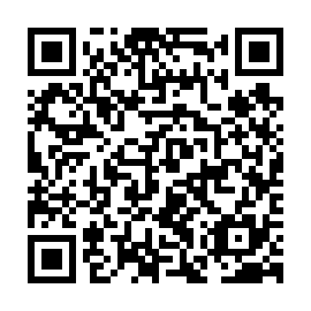 QR code for NGS 635