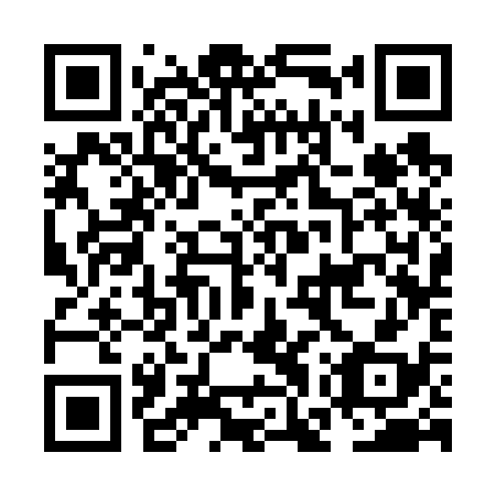 QR code for NGS 638