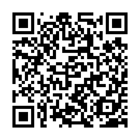 QR code for NGS 658