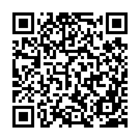 QR code for NGS 666