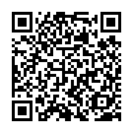 QR code for NGS 668