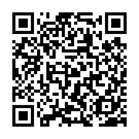 QR code for NGS 670