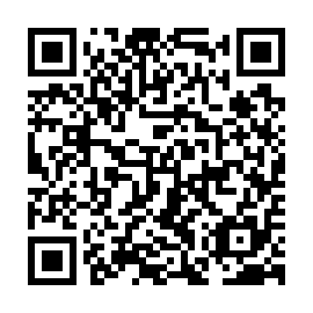 QR code for NGS 715