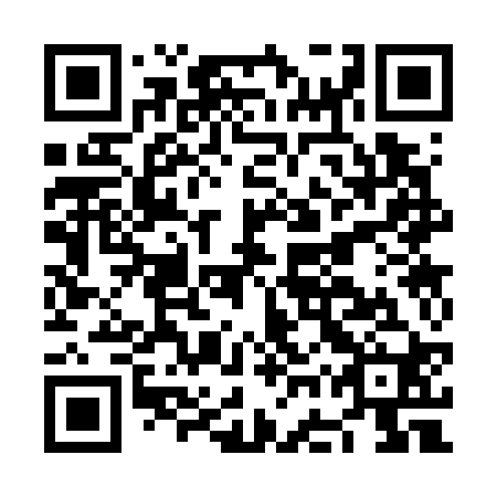 QR code for NGS 720